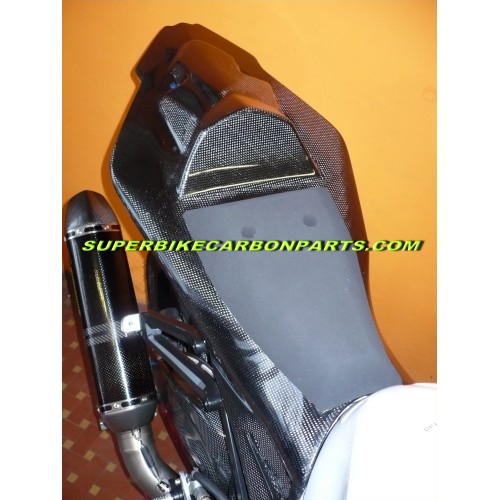 CARENA RACING CARBONIO BMW S 1000 RR