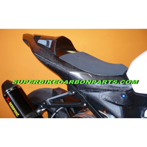 CARENA RACING CARBONIO BMW S 1000 RR