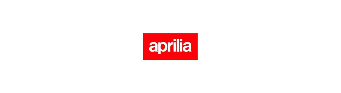 APRILIA