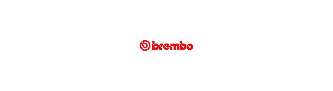 BREMBO RACING